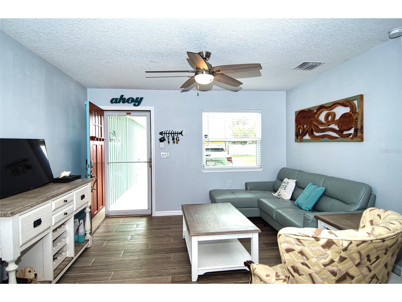 6420 Boatyard Drive Hudson FL 34667 TB8507134 image13