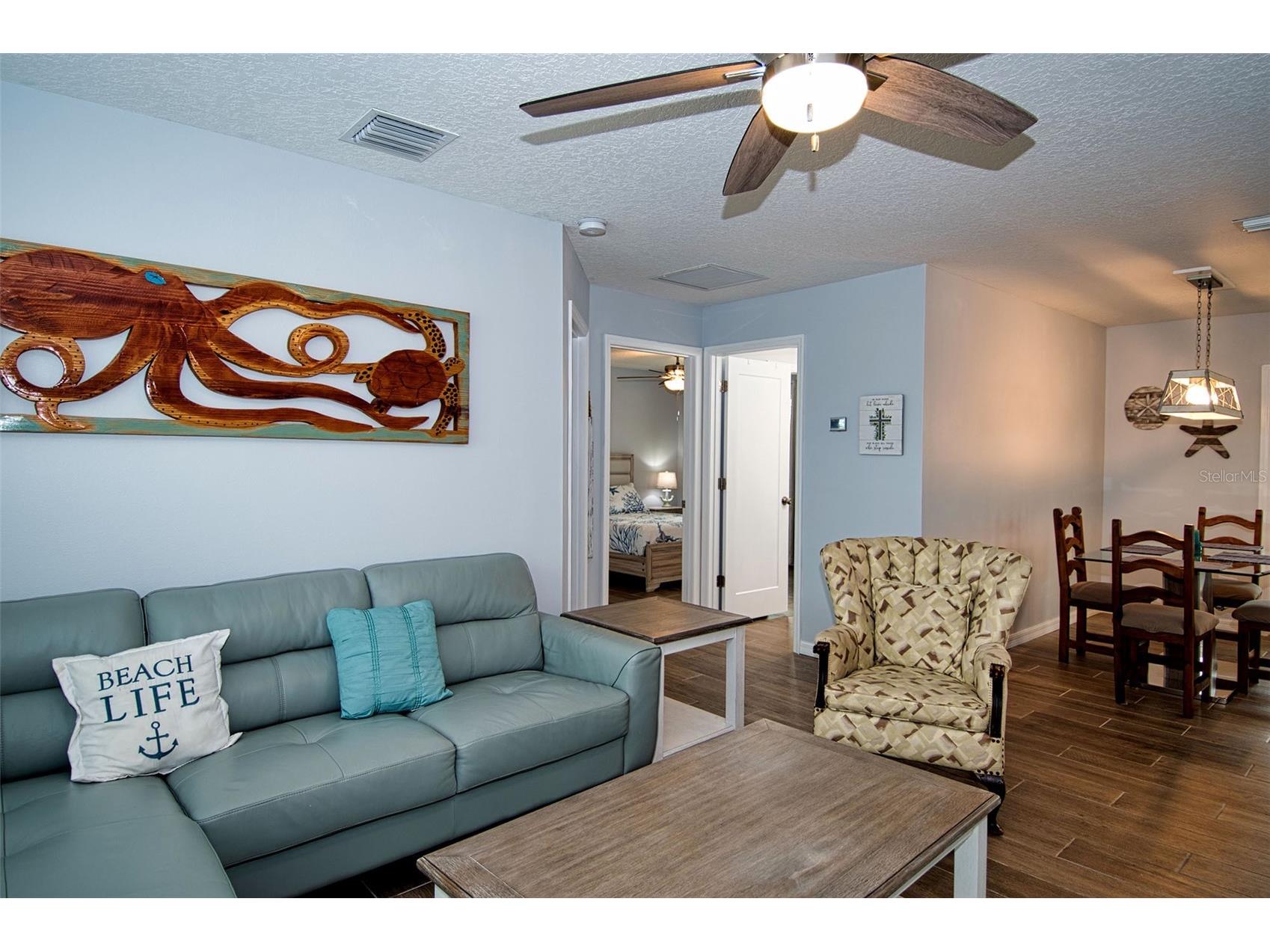 6420 Boatyard Drive Hudson FL 34667 TB8507134 image14