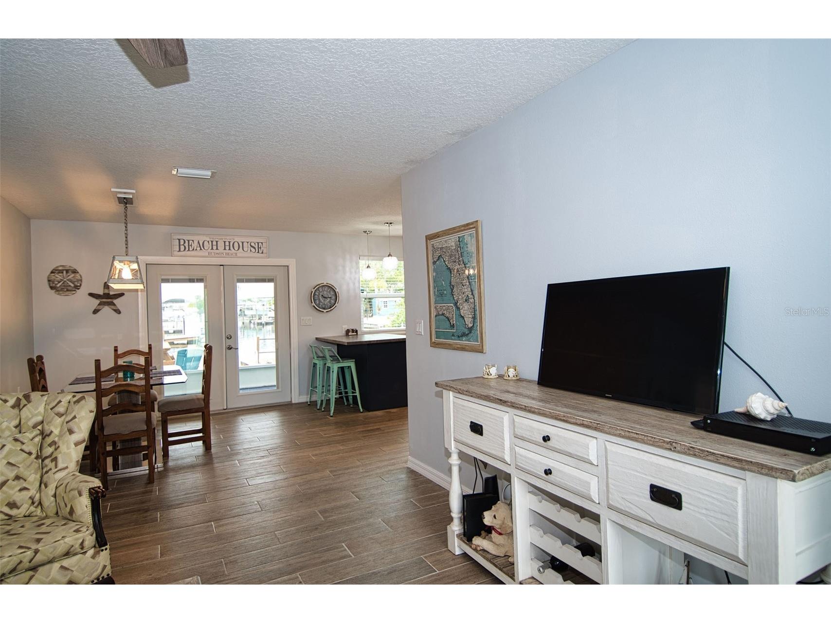 6420 Boatyard Drive Hudson FL 34667 TB8507134 image15