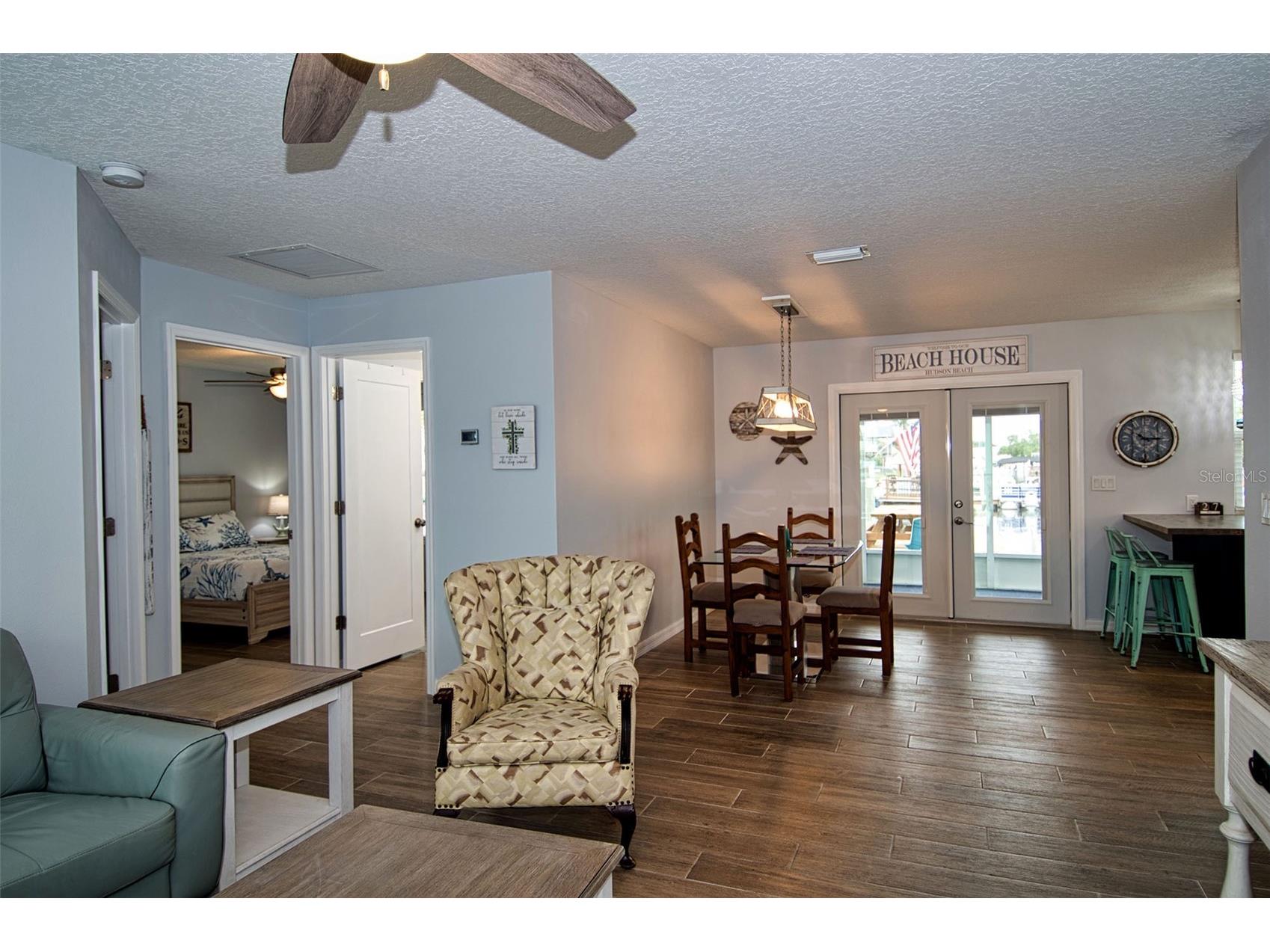 6420 Boatyard Drive Hudson FL 34667 TB8507134 image16