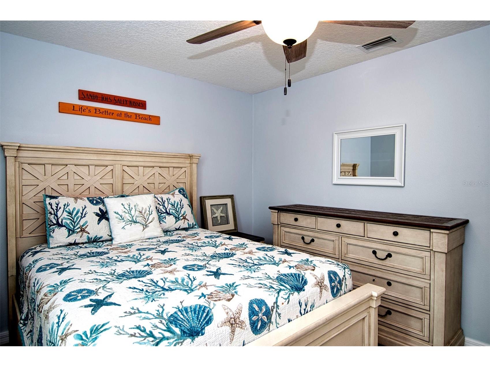 6420 Boatyard Drive Hudson FL 34667 TB8507134 image17