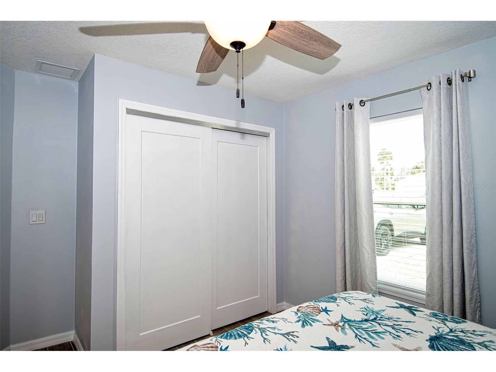 6420 Boatyard Drive Hudson FL 34667 TB8507134 image19