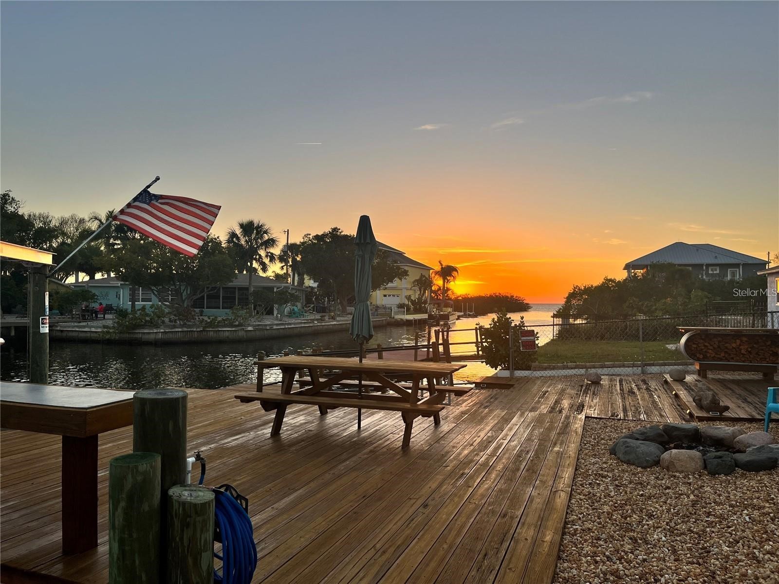 6420 Boatyard Drive Hudson FL 34667 TB8507134 image2