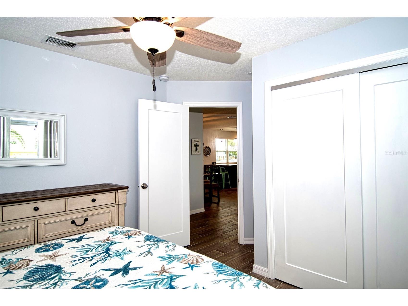 6420 Boatyard Drive Hudson FL 34667 TB8507134 image20