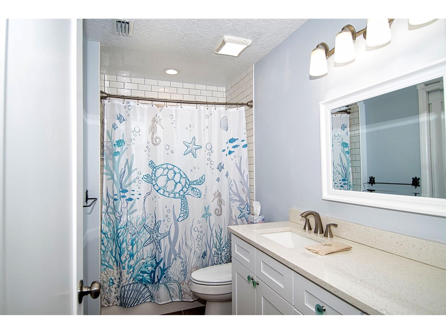 6420 Boatyard Drive Hudson FL 34667 TB8507134 image21