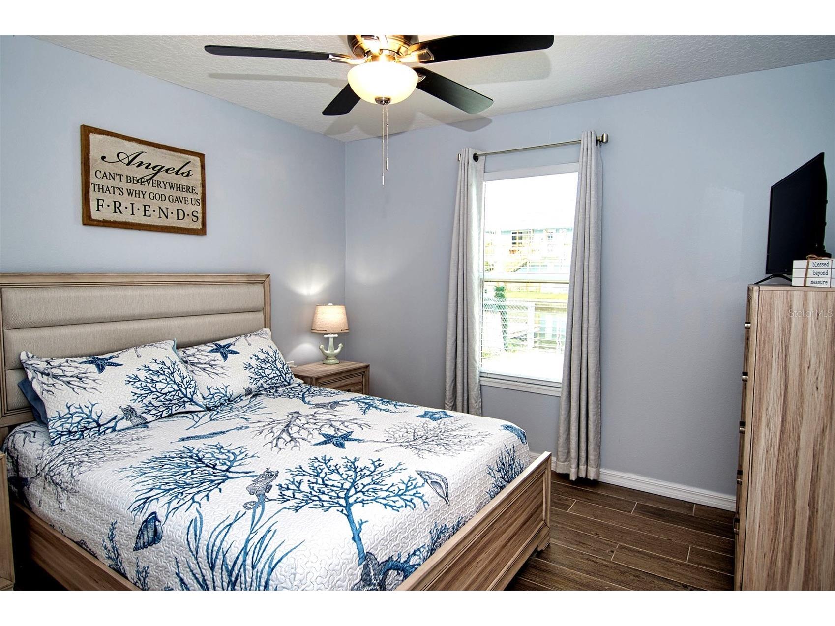 6420 Boatyard Drive Hudson FL 34667 TB8507134 image25