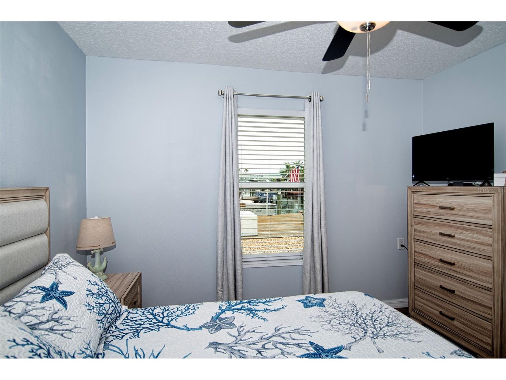 6420 Boatyard Drive Hudson FL 34667 TB8507134 image26