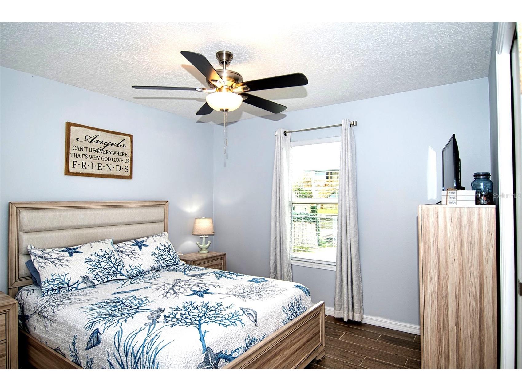6420 Boatyard Drive Hudson FL 34667 TB8507134 image27