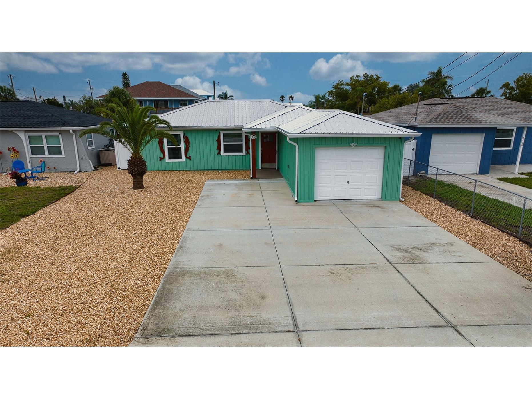 6420 Boatyard Drive Hudson FL 34667 TB8507134 image3
