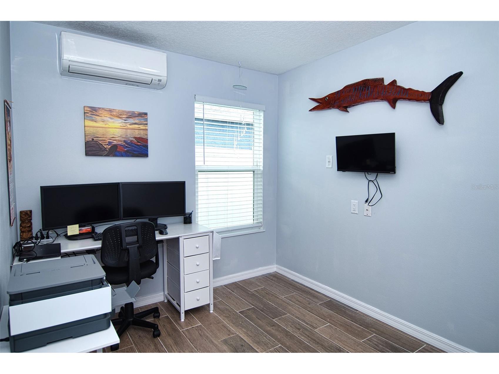 6420 Boatyard Drive Hudson FL 34667 TB8507134 image30