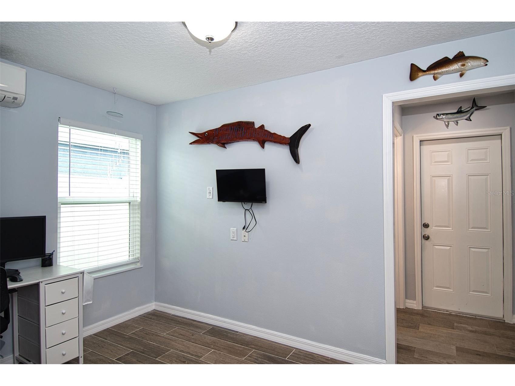 6420 Boatyard Drive Hudson FL 34667 TB8507134 image31