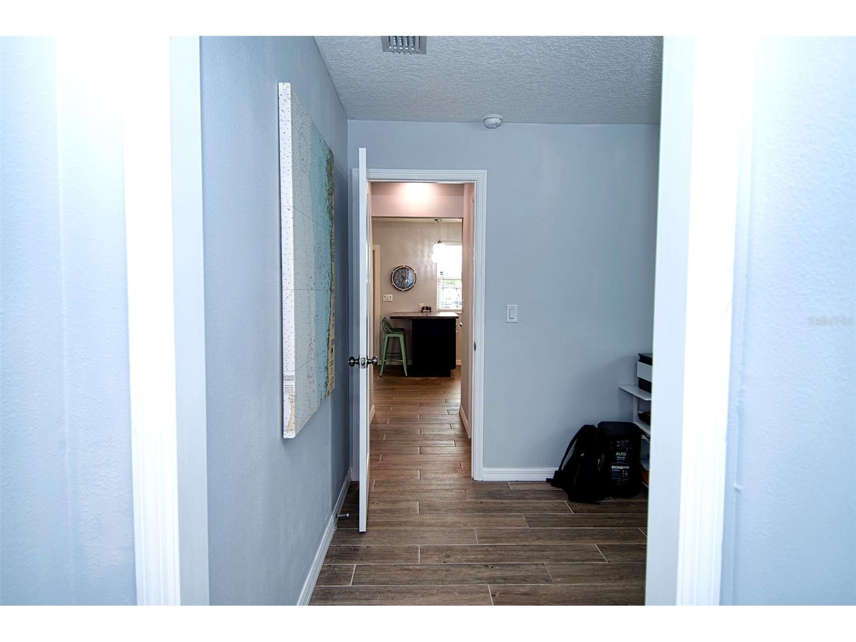 6420 Boatyard Drive Hudson FL 34667 TB8507134 image34