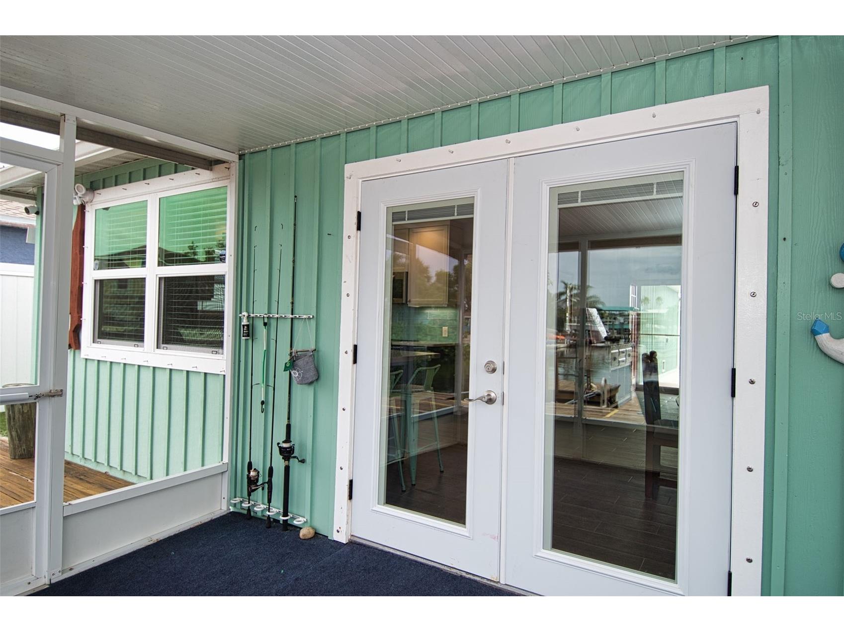 6420 Boatyard Drive Hudson FL 34667 TB8507134 image35