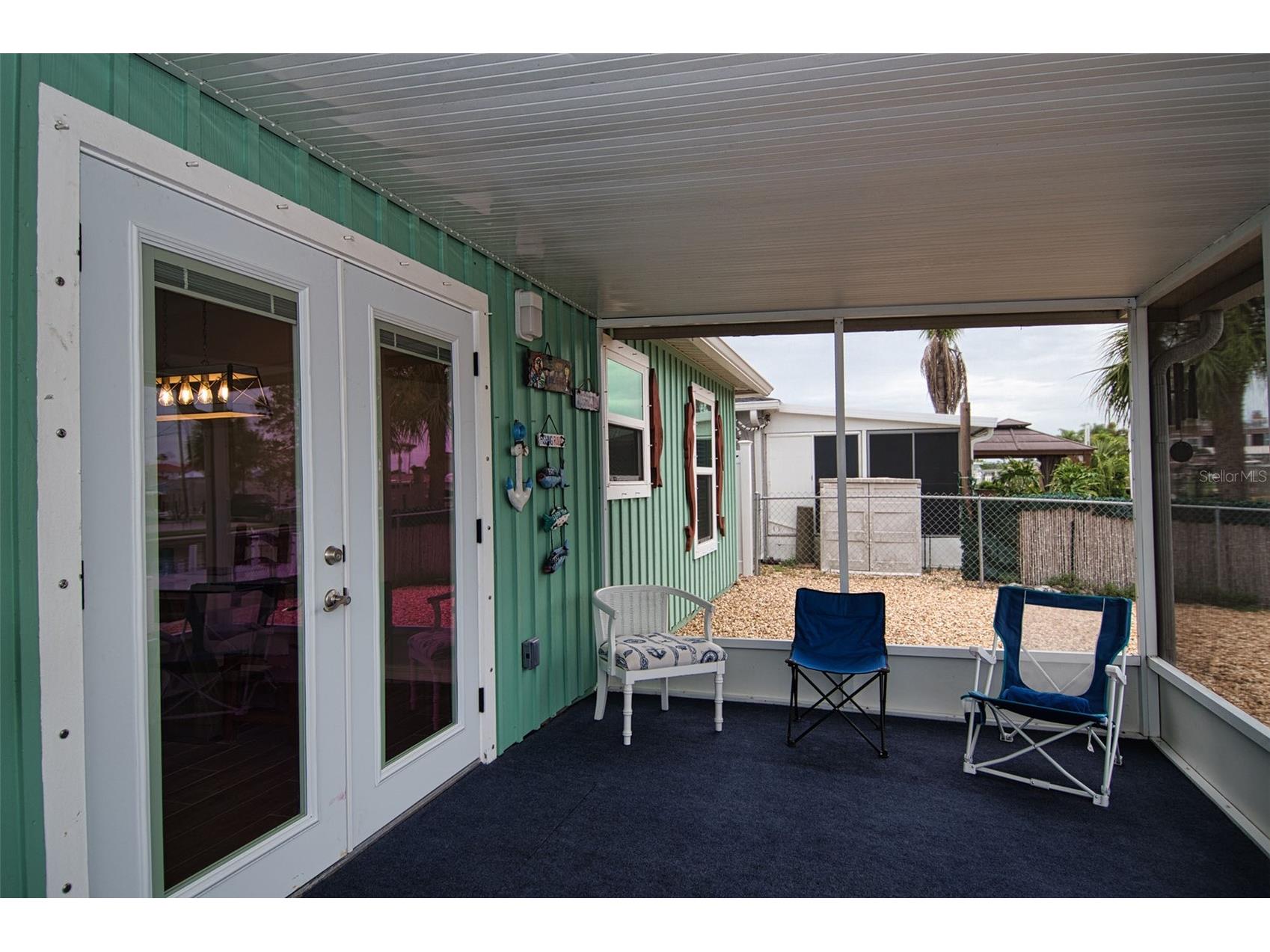 6420 Boatyard Drive Hudson FL 34667 TB8507134 image36