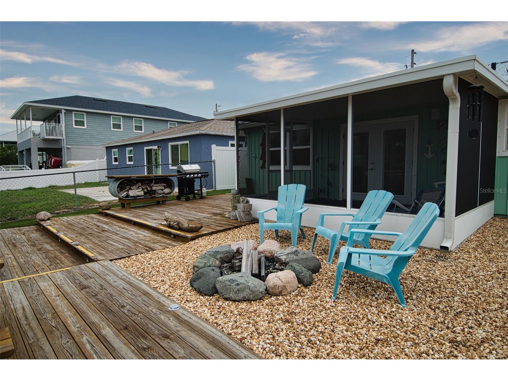 6420 Boatyard Drive Hudson FL 34667 TB8507134 image37