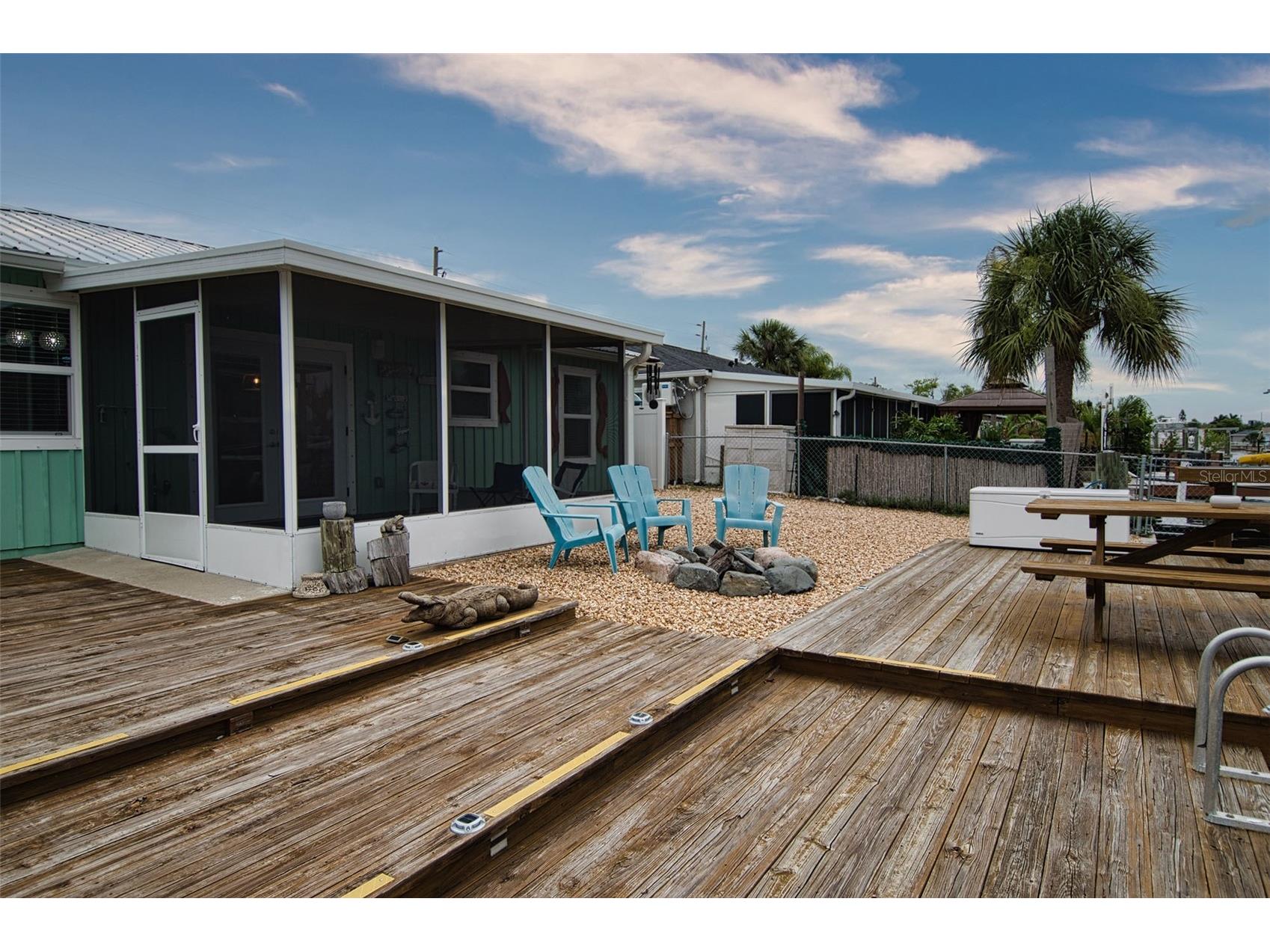 6420 Boatyard Drive Hudson FL 34667 TB8507134 image38