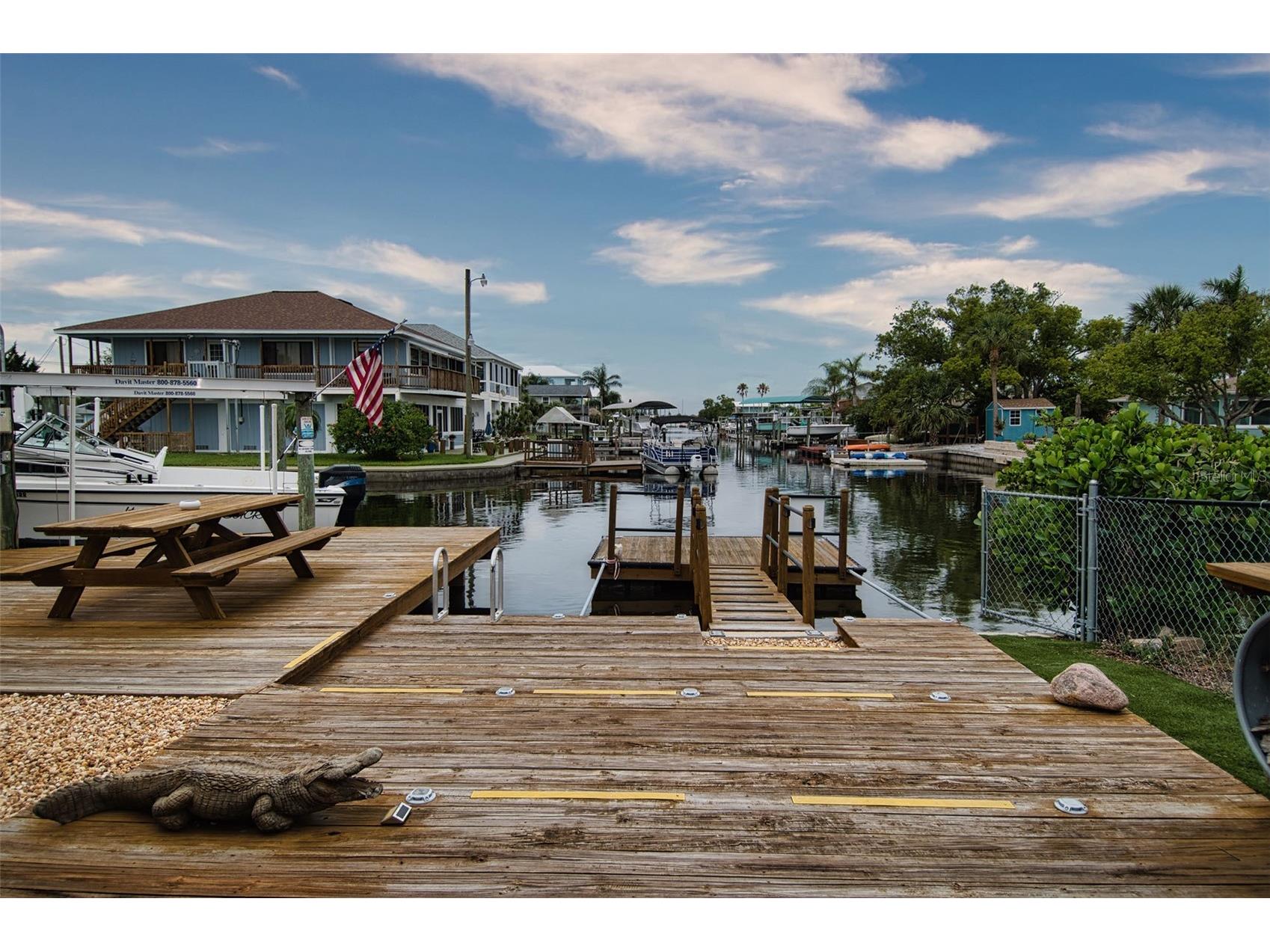 6420 Boatyard Drive Hudson FL 34667 TB8507134 image39