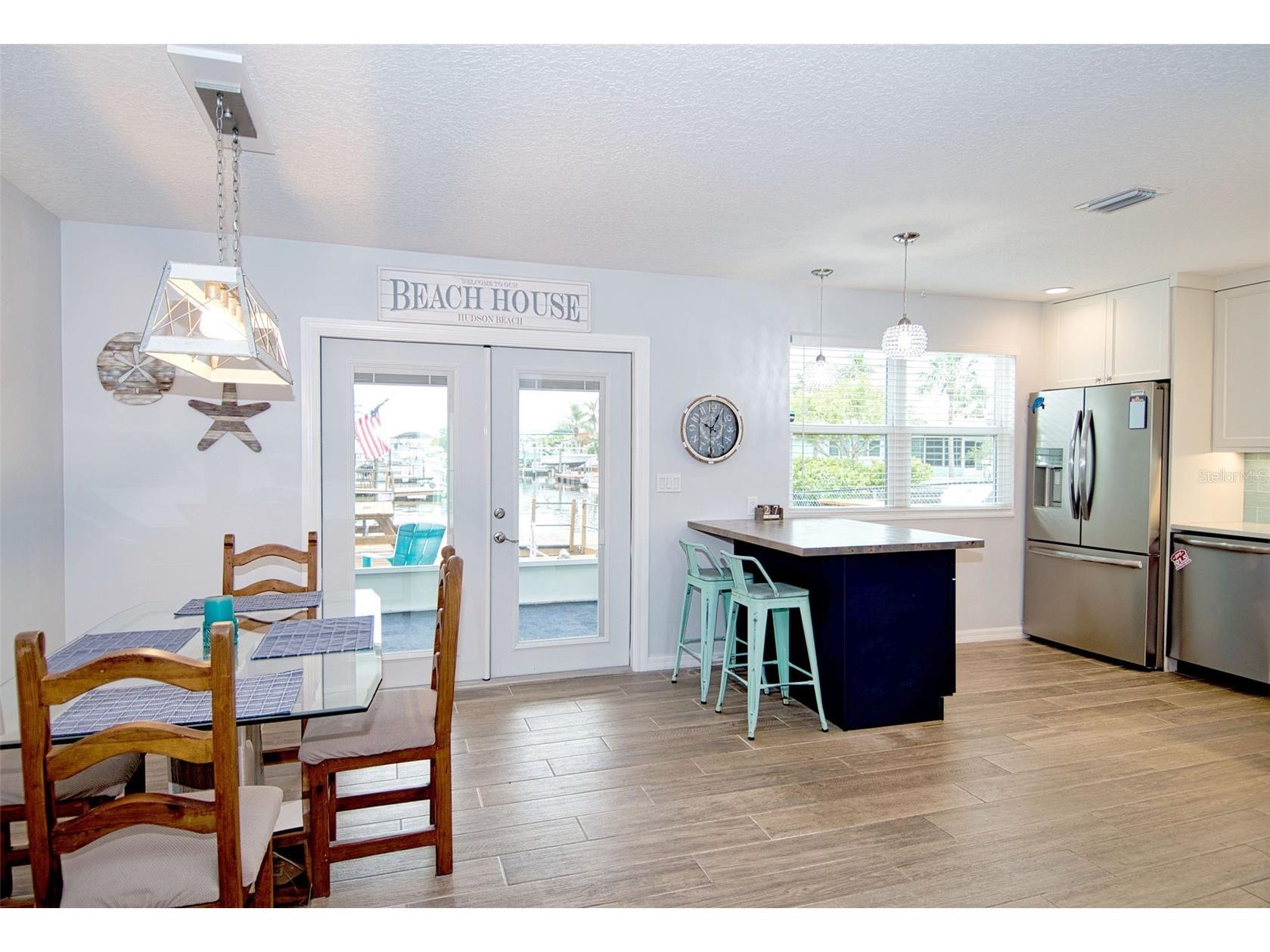 6420 Boatyard Drive Hudson FL 34667 TB8507134 image4
