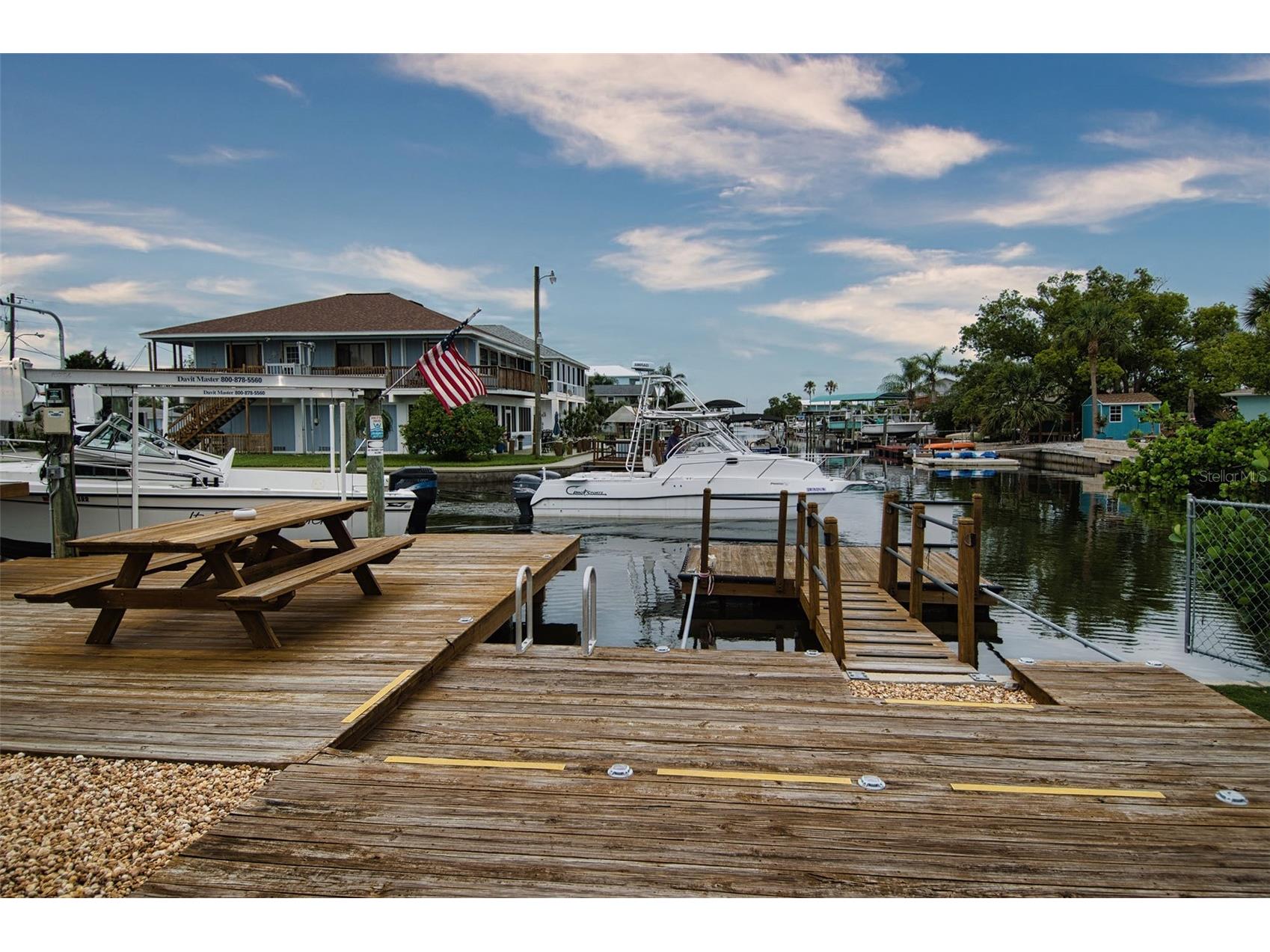 6420 Boatyard Drive Hudson FL 34667 TB8507134 image40
