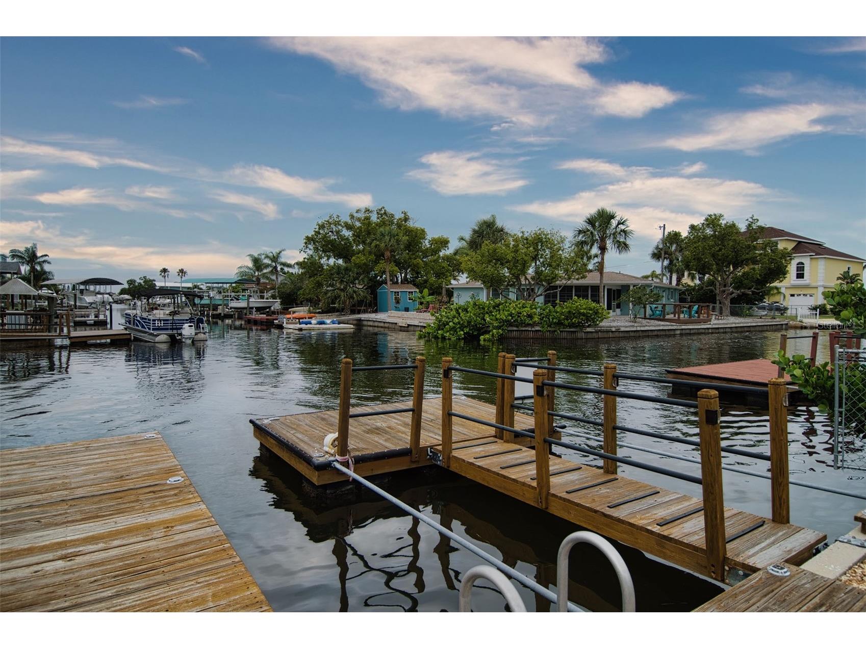 6420 Boatyard Drive Hudson FL 34667 TB8507134 image41