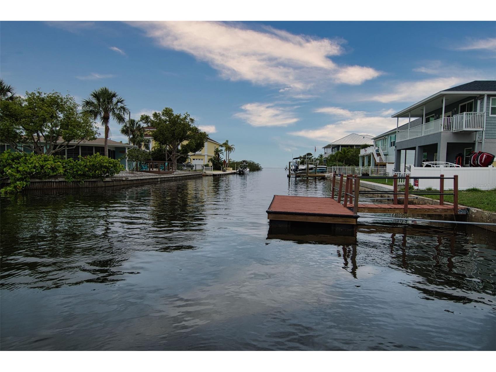 6420 Boatyard Drive Hudson FL 34667 TB8507134 image42