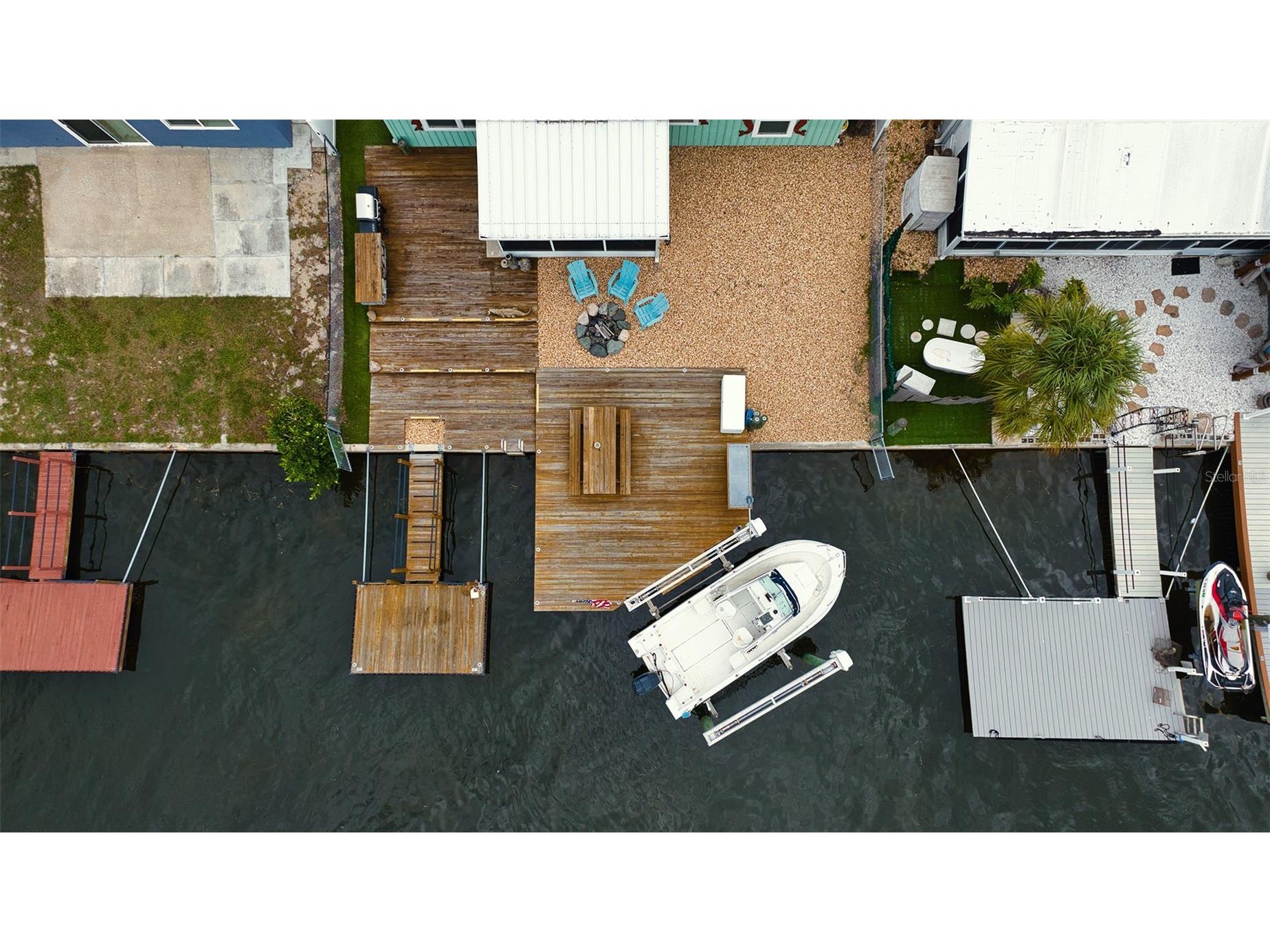 6420 Boatyard Drive Hudson FL 34667 TB8507134 image44