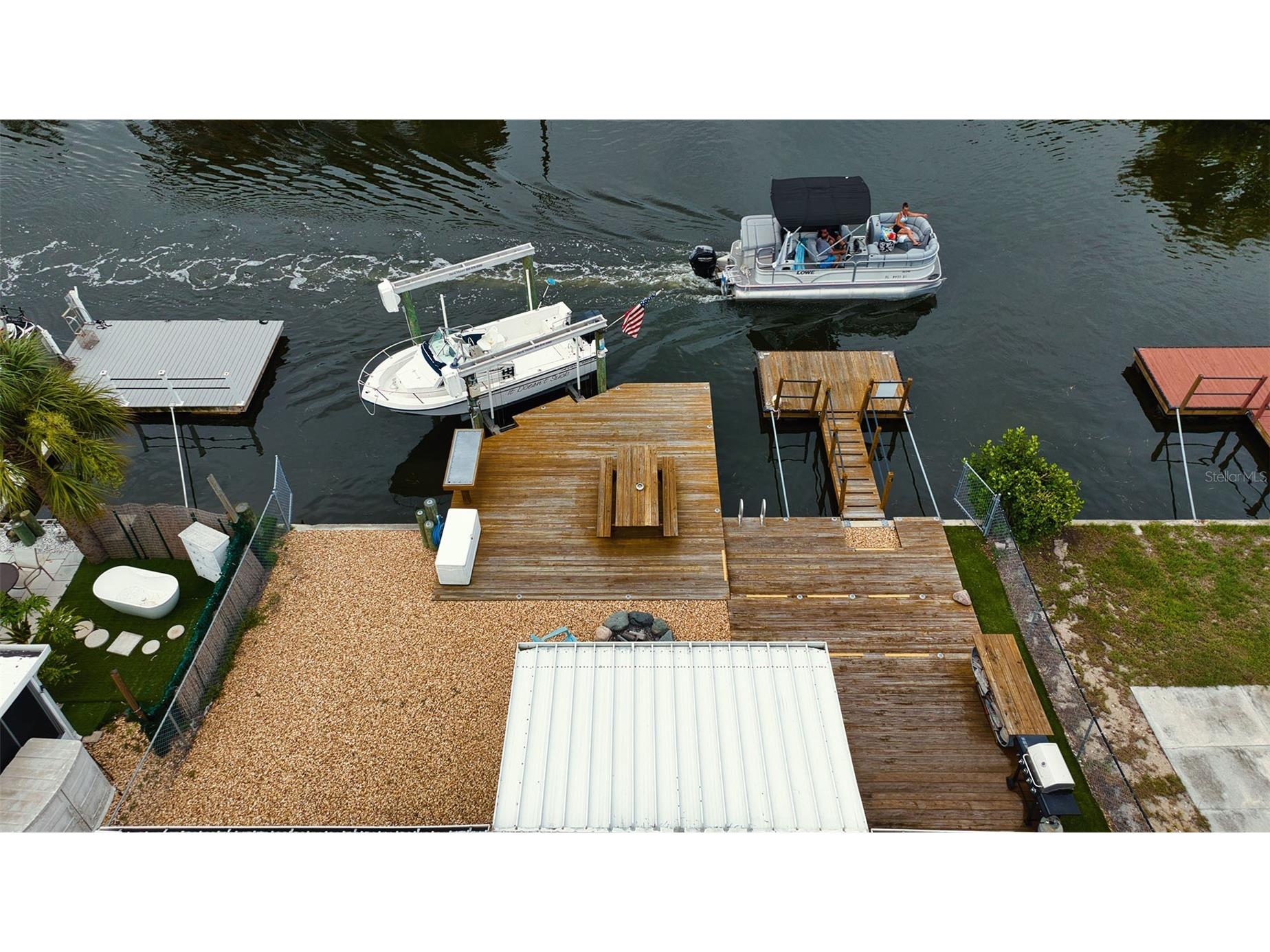 6420 Boatyard Drive Hudson FL 34667 TB8507134 image45