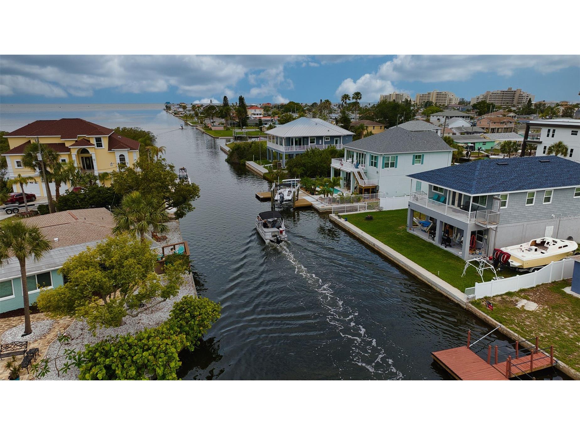 6420 Boatyard Drive Hudson FL 34667 TB8507134 image46
