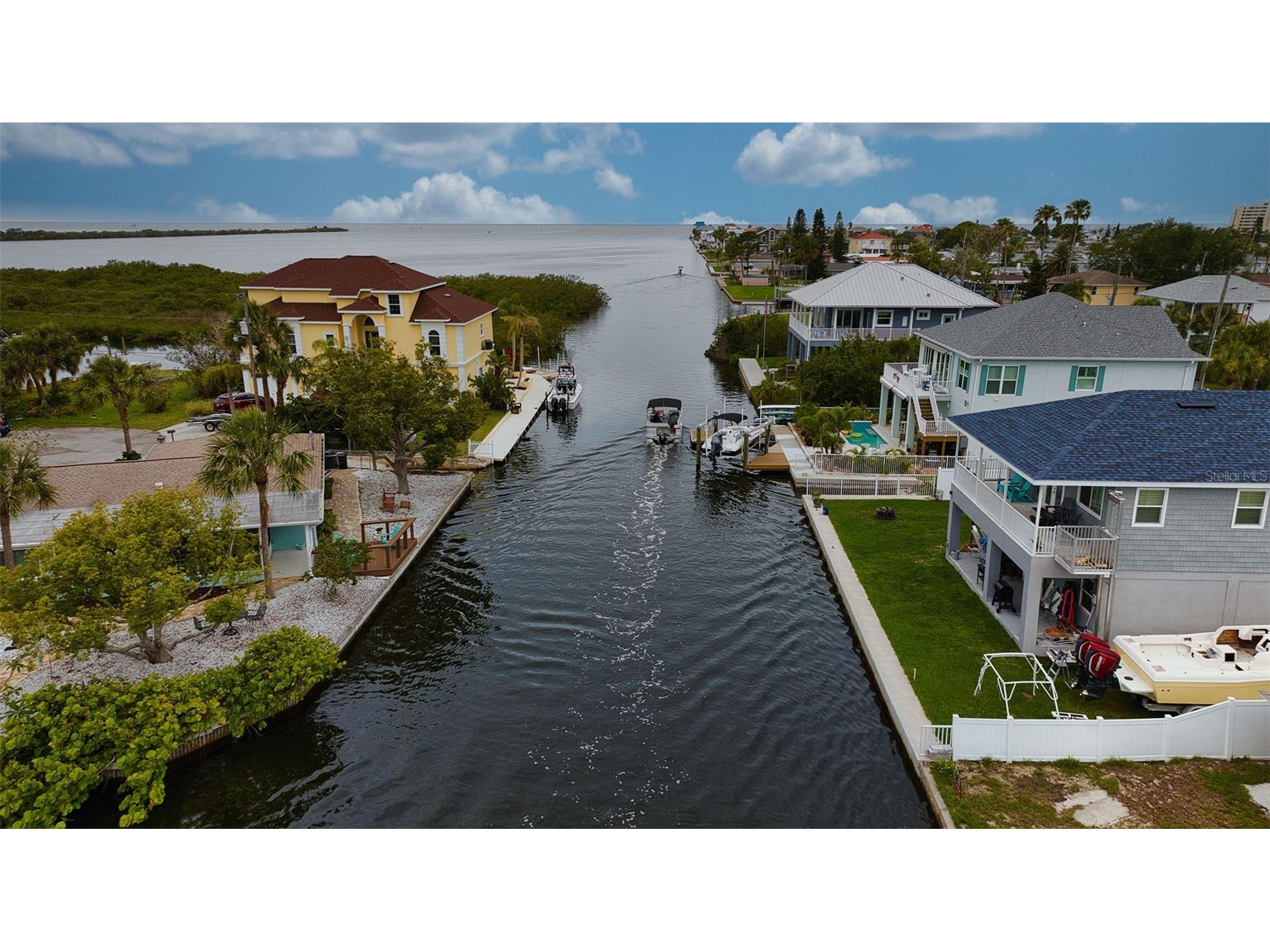 6420 Boatyard Drive Hudson FL 34667 TB8507134 image47