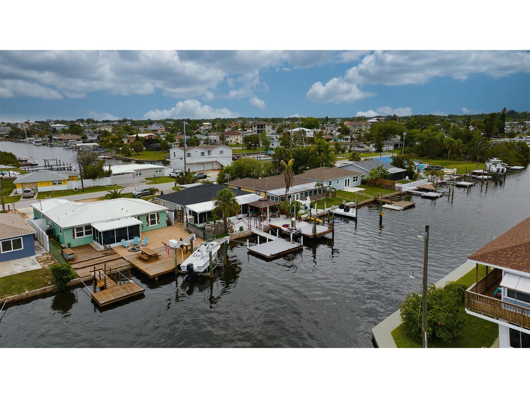 6420 Boatyard Drive Hudson FL 34667 TB8507134 image48