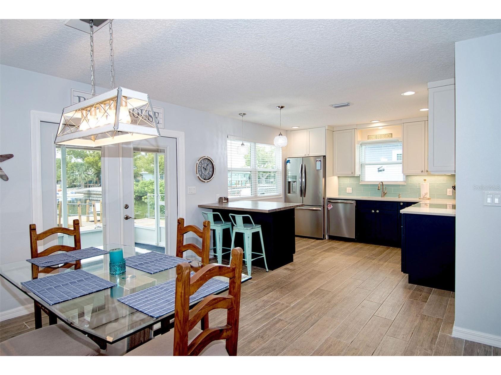 6420 Boatyard Drive Hudson FL 34667 TB8507134 image5