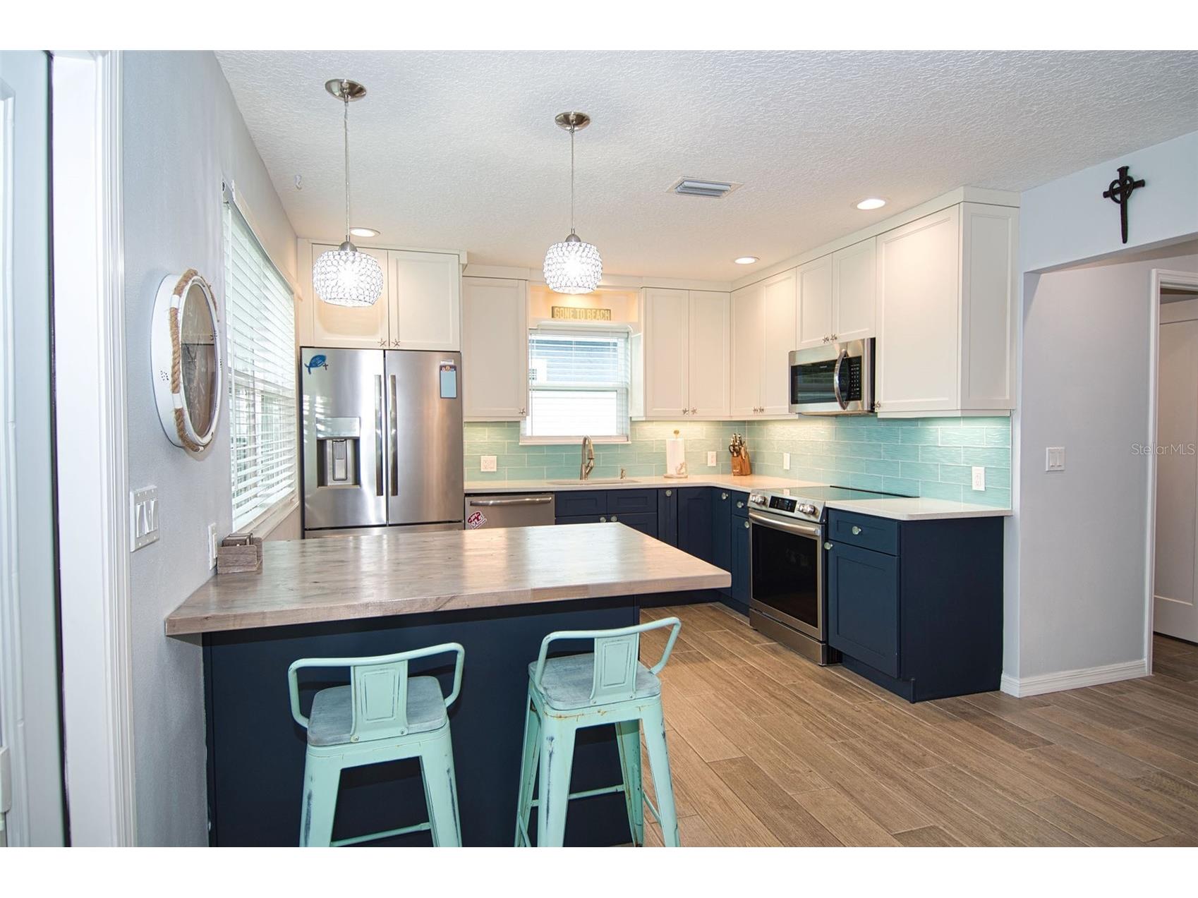 6420 Boatyard Drive Hudson FL 34667 TB8507134 image6