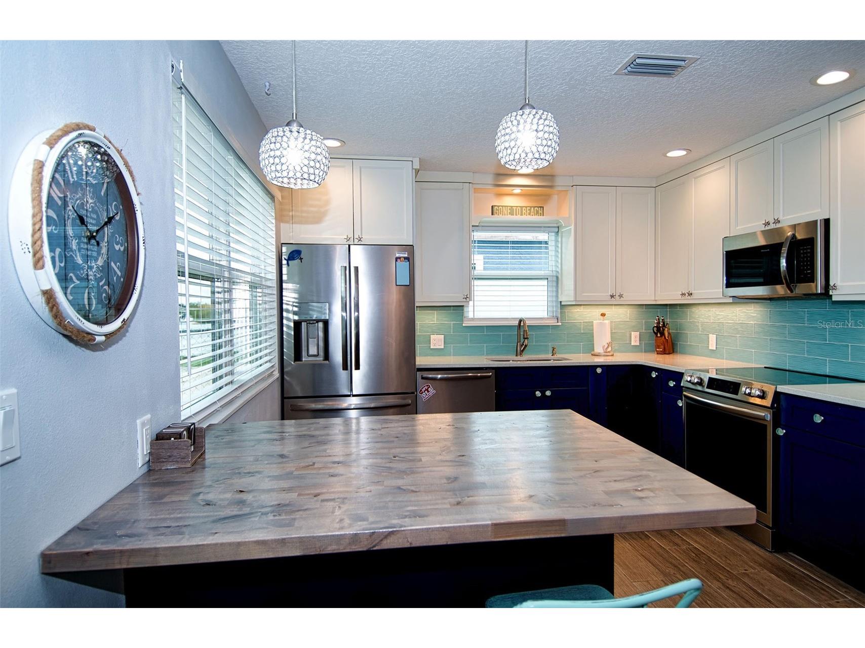 6420 Boatyard Drive Hudson FL 34667 TB8507134 image7