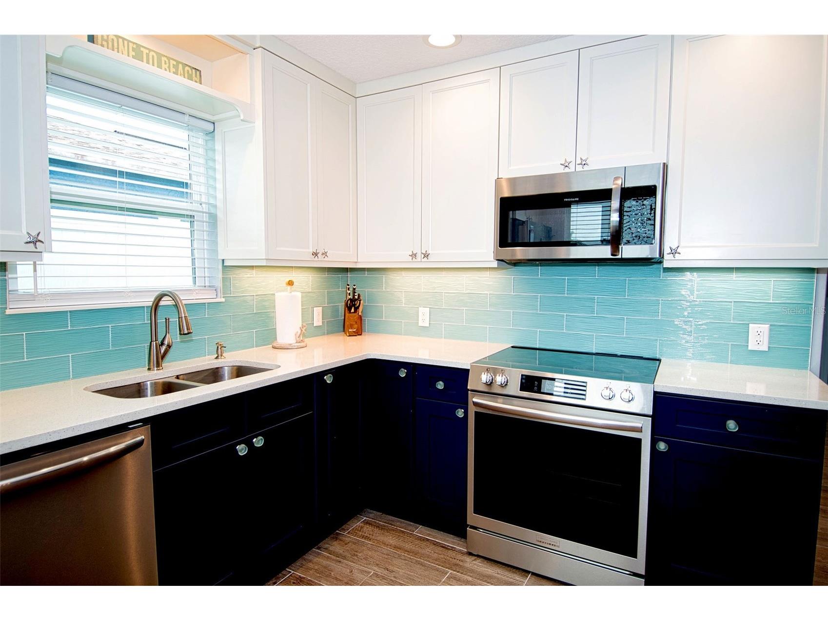 6420 Boatyard Drive Hudson FL 34667 TB8507134 image8