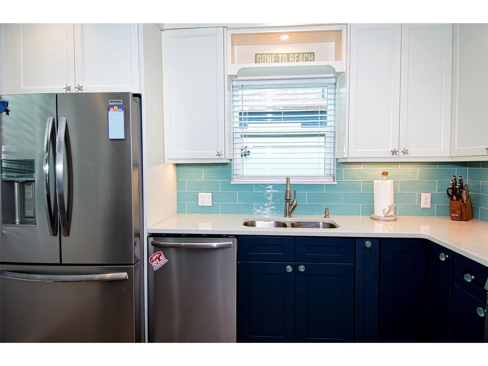 6420 Boatyard Drive Hudson FL 34667 TB8507134 image9
