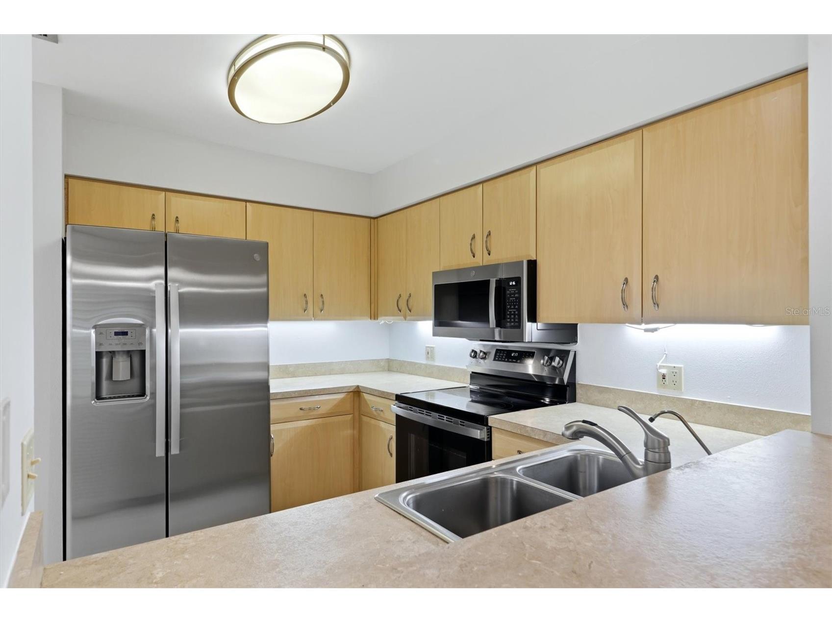 6420 Carrington Circle #35 Sarasota FL 34238 A4694080 image11