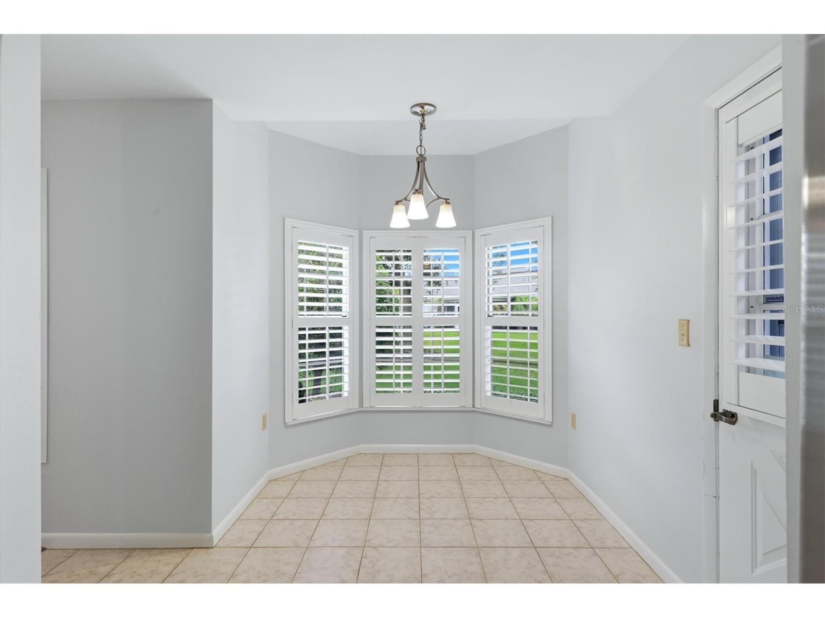 6420 Carrington Circle #35 Sarasota FL 34238 A4694080 image16
