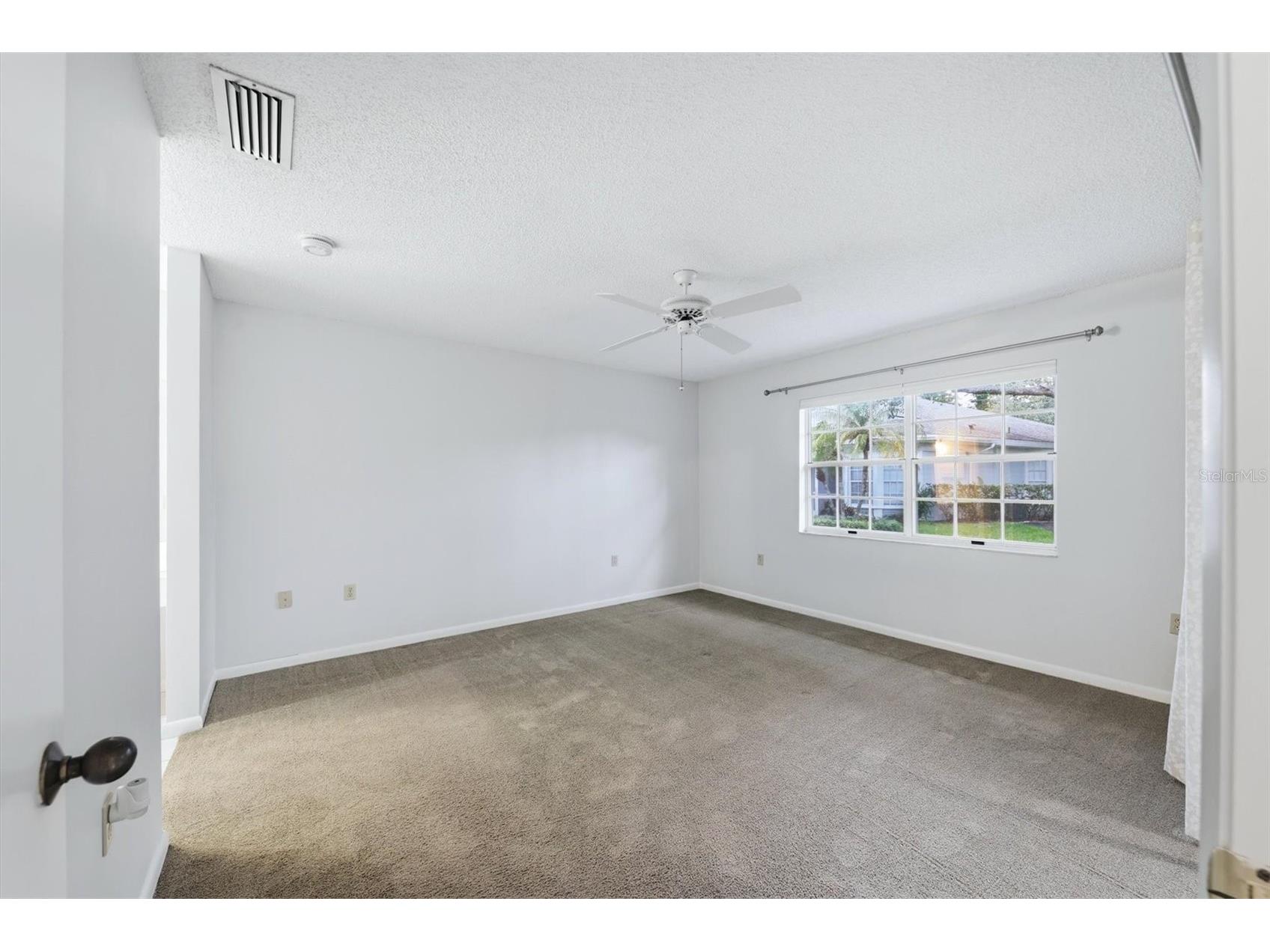 6420 Carrington Circle #35 Sarasota FL 34238 A4694080 image17
