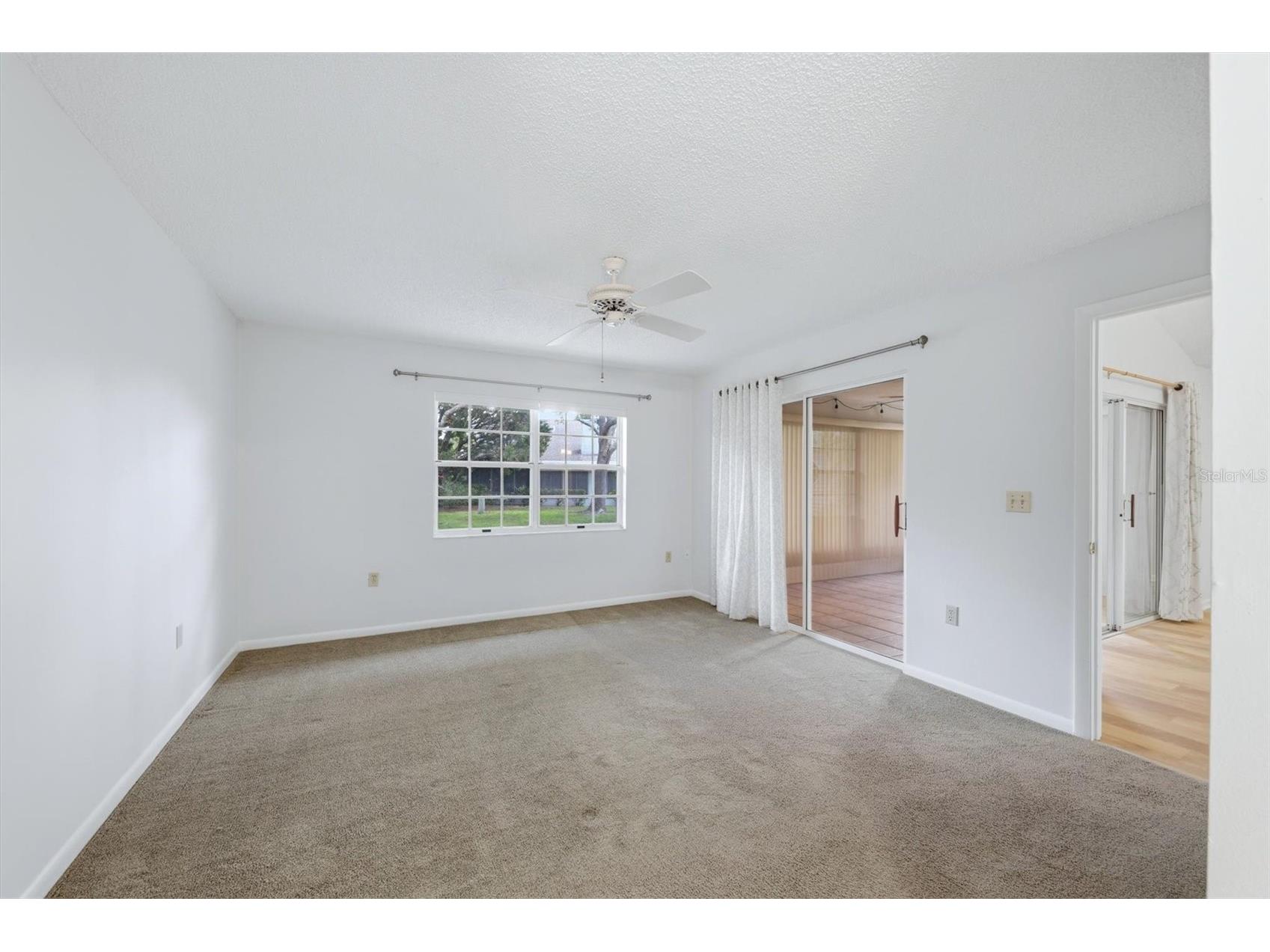 6420 Carrington Circle #35 Sarasota FL 34238 A4694080 image18
