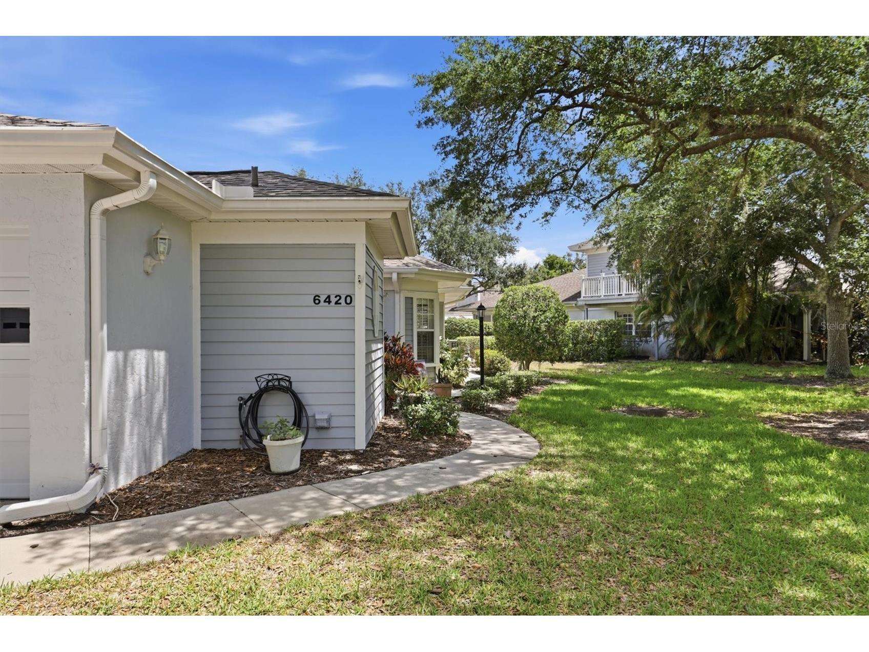 6420 Carrington Circle #35 Sarasota FL 34238 A4694080 image2