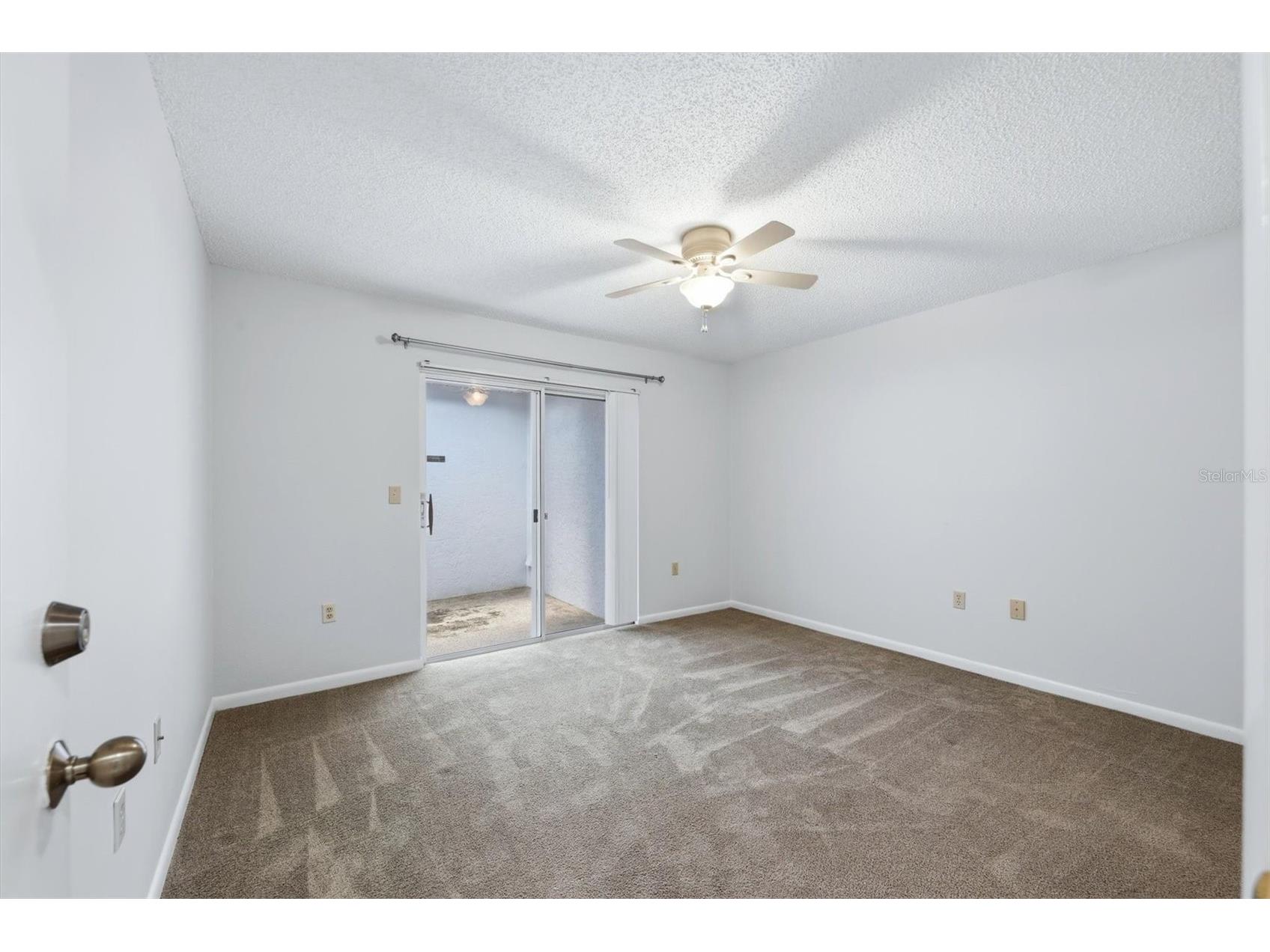 6420 Carrington Circle #35 Sarasota FL 34238 A4694080 image22