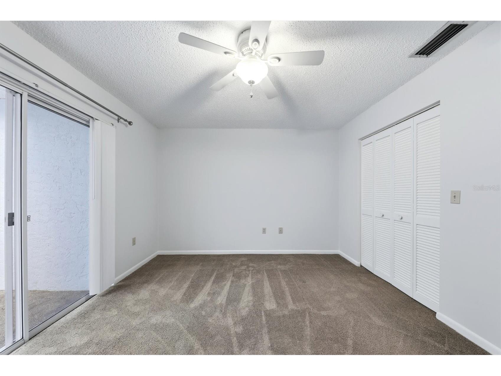 6420 Carrington Circle #35 Sarasota FL 34238 A4694080 image23