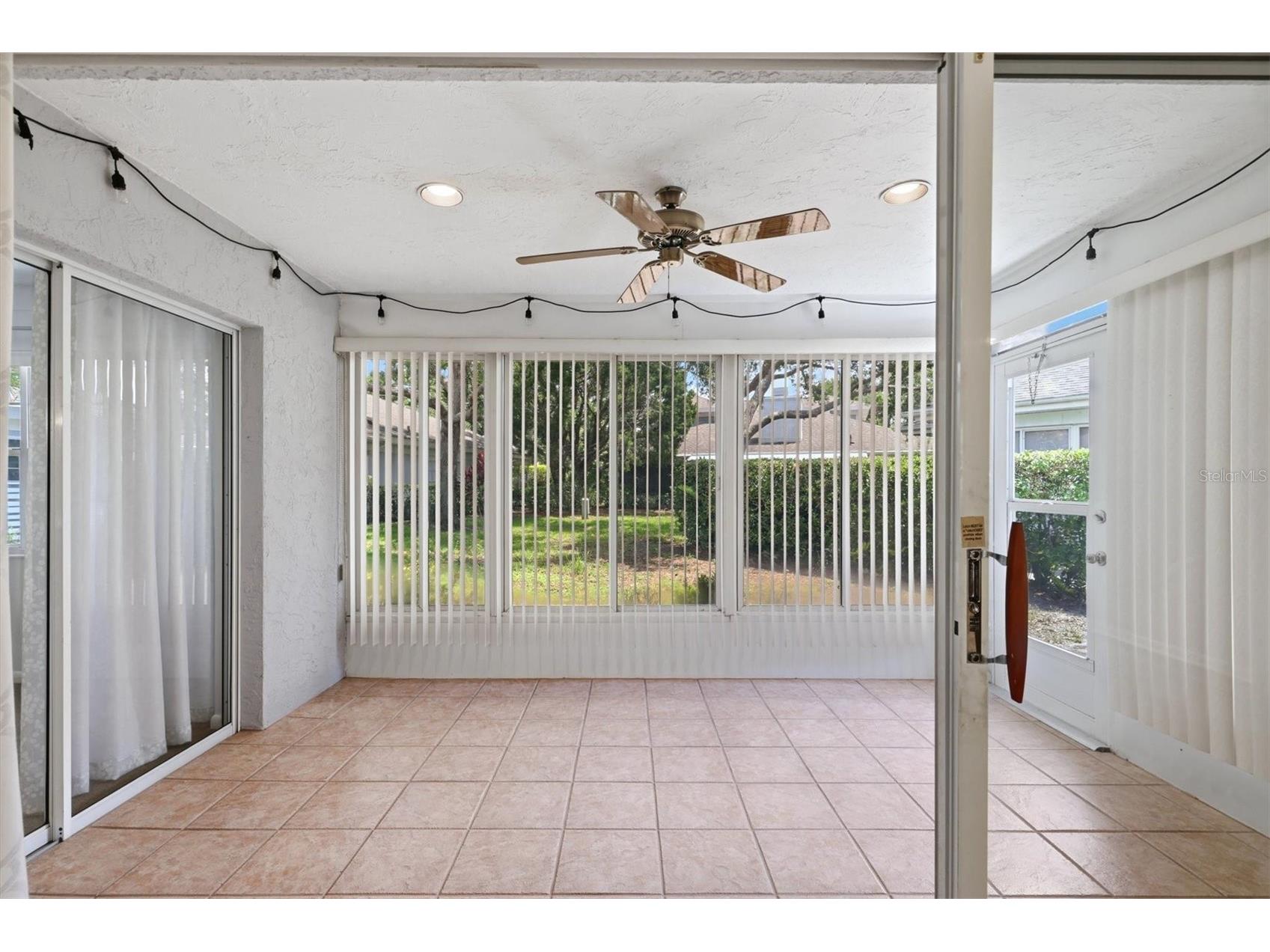 6420 Carrington Circle #35 Sarasota FL 34238 A4694080 image25