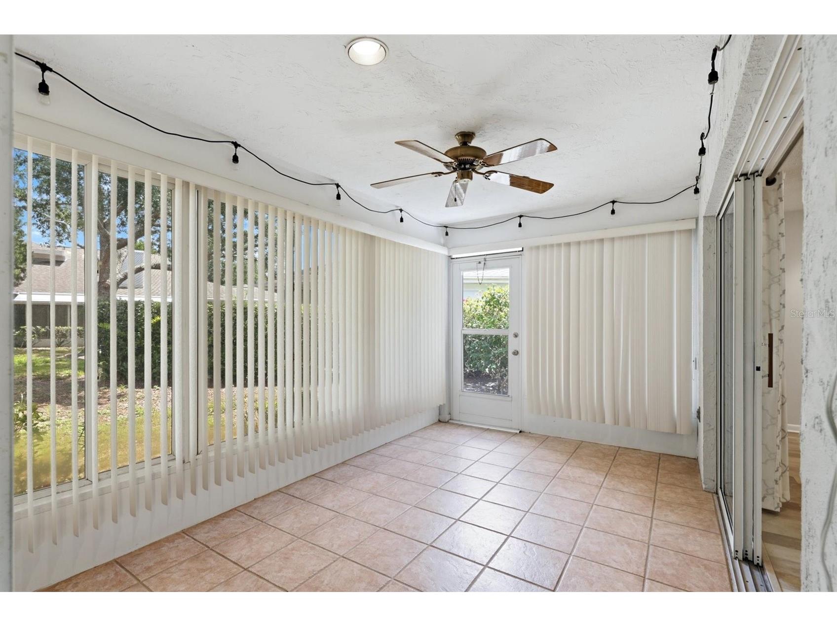 6420 Carrington Circle #35 Sarasota FL 34238 A4694080 image26