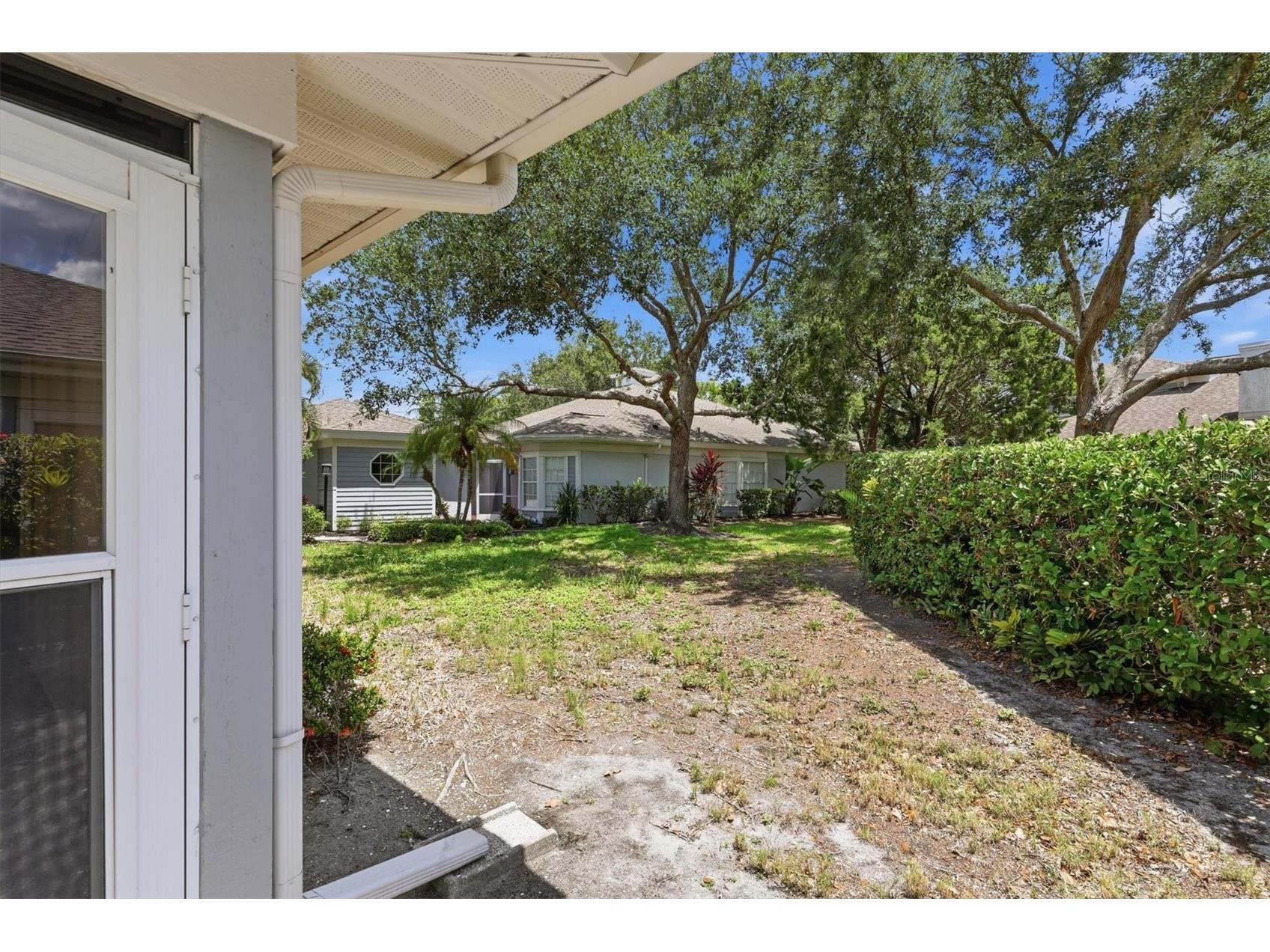 6420 Carrington Circle #35 Sarasota FL 34238 A4694080 image27