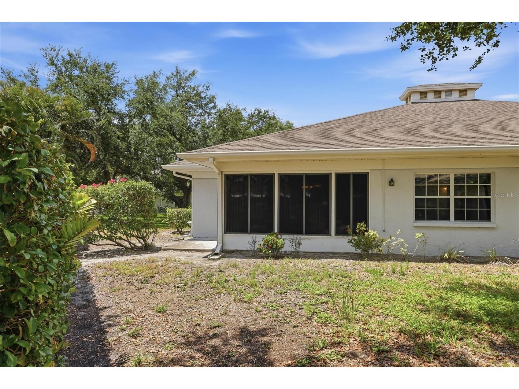 6420 Carrington Circle #35 Sarasota FL 34238 A4694080 image28