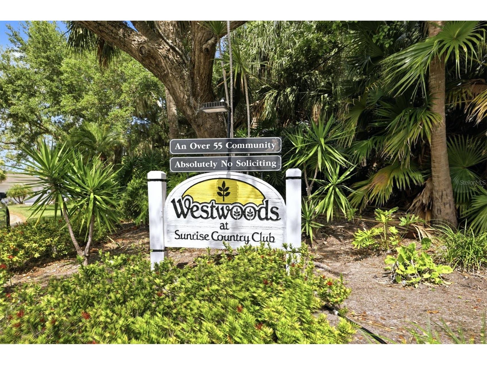 6420 Carrington Circle #35 Sarasota FL 34238 A4694080 image29