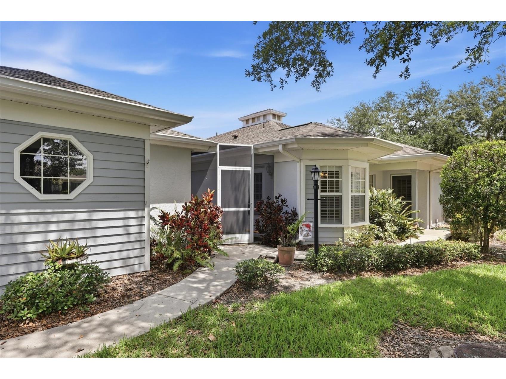 6420 Carrington Circle #35 Sarasota FL 34238 A4694080 image3