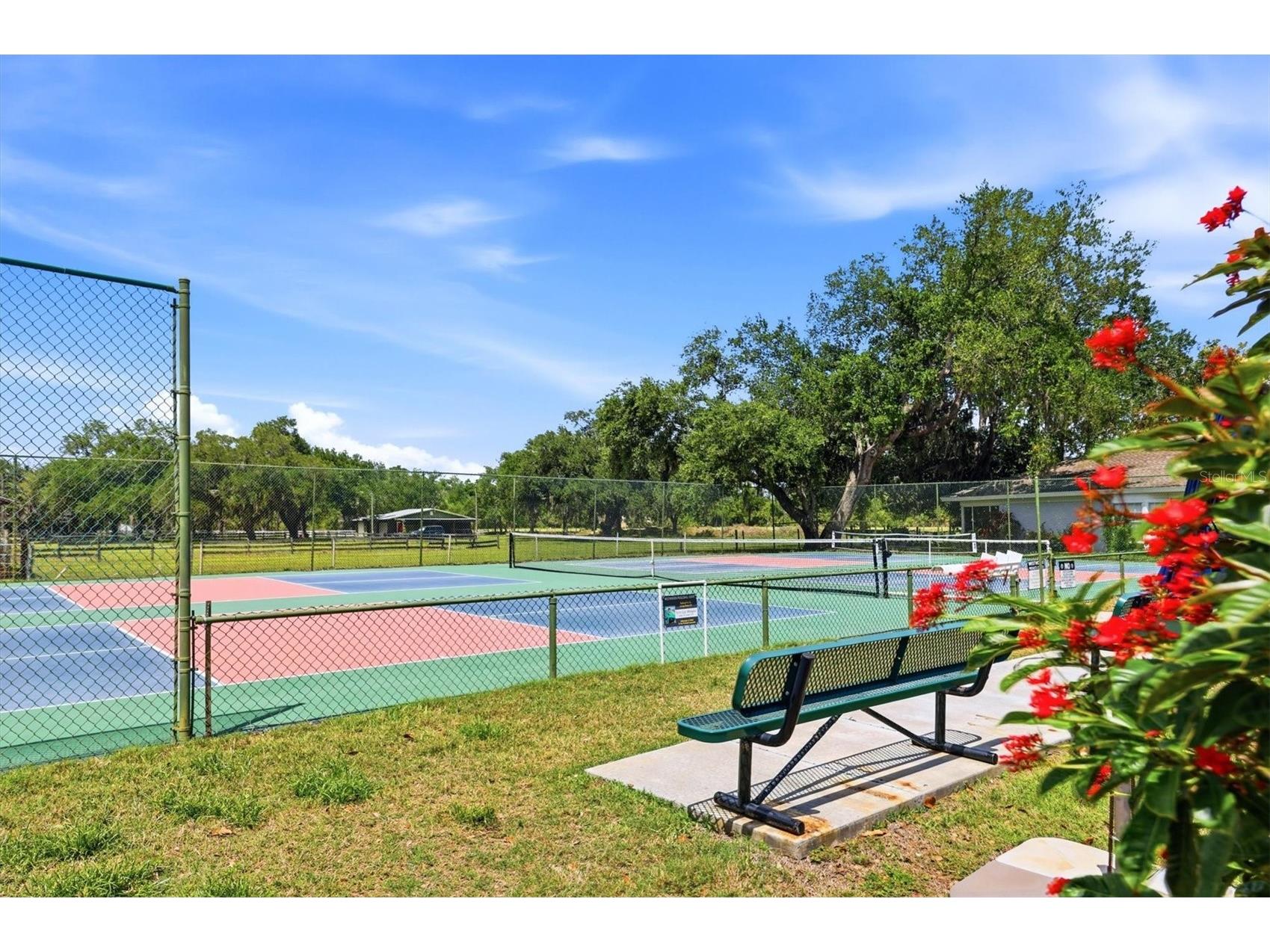 6420 Carrington Circle #35 Sarasota FL 34238 A4694080 image30