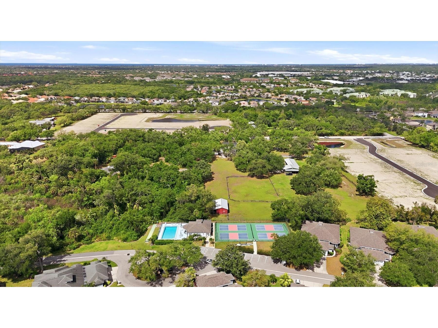 6420 Carrington Circle #35 Sarasota FL 34238 A4694080 image34